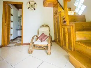 Lemongrass Lodge-1